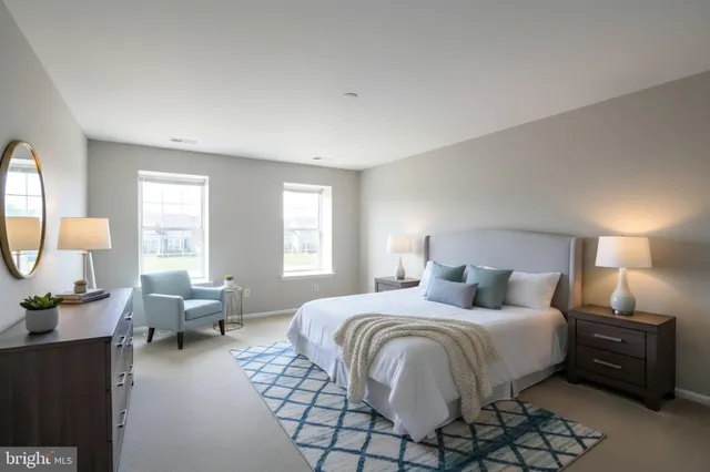 $2,650 | 3256 Tayloe Court, Herndon, VA 20171