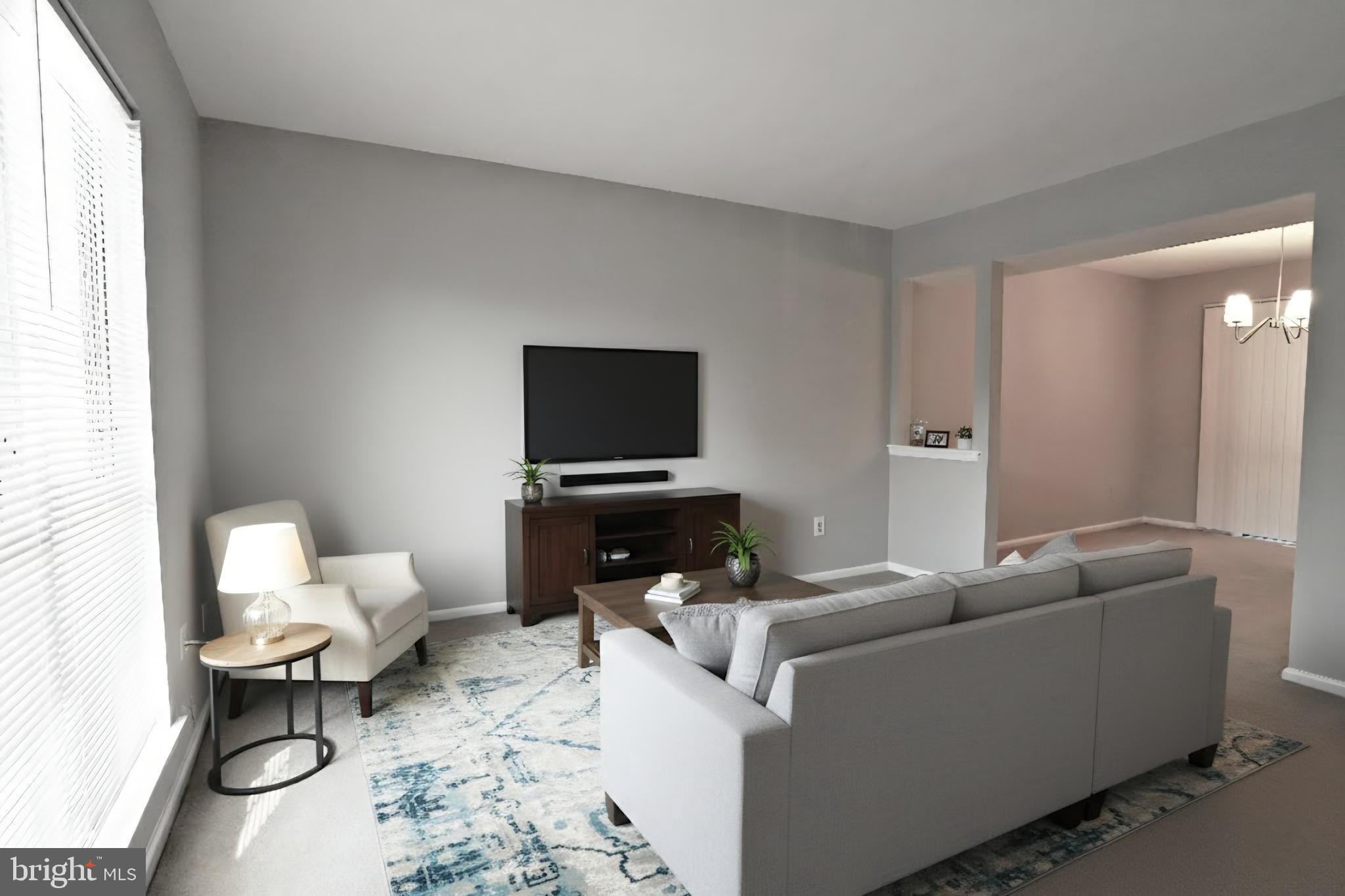 3256 Tayloe Court Herndon, VA 20171 - Photo 5 of 21