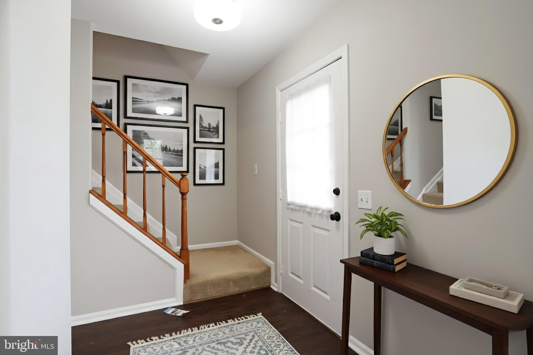 3256 Tayloe Court Herndon, VA 20171 - Photo 6 of 21