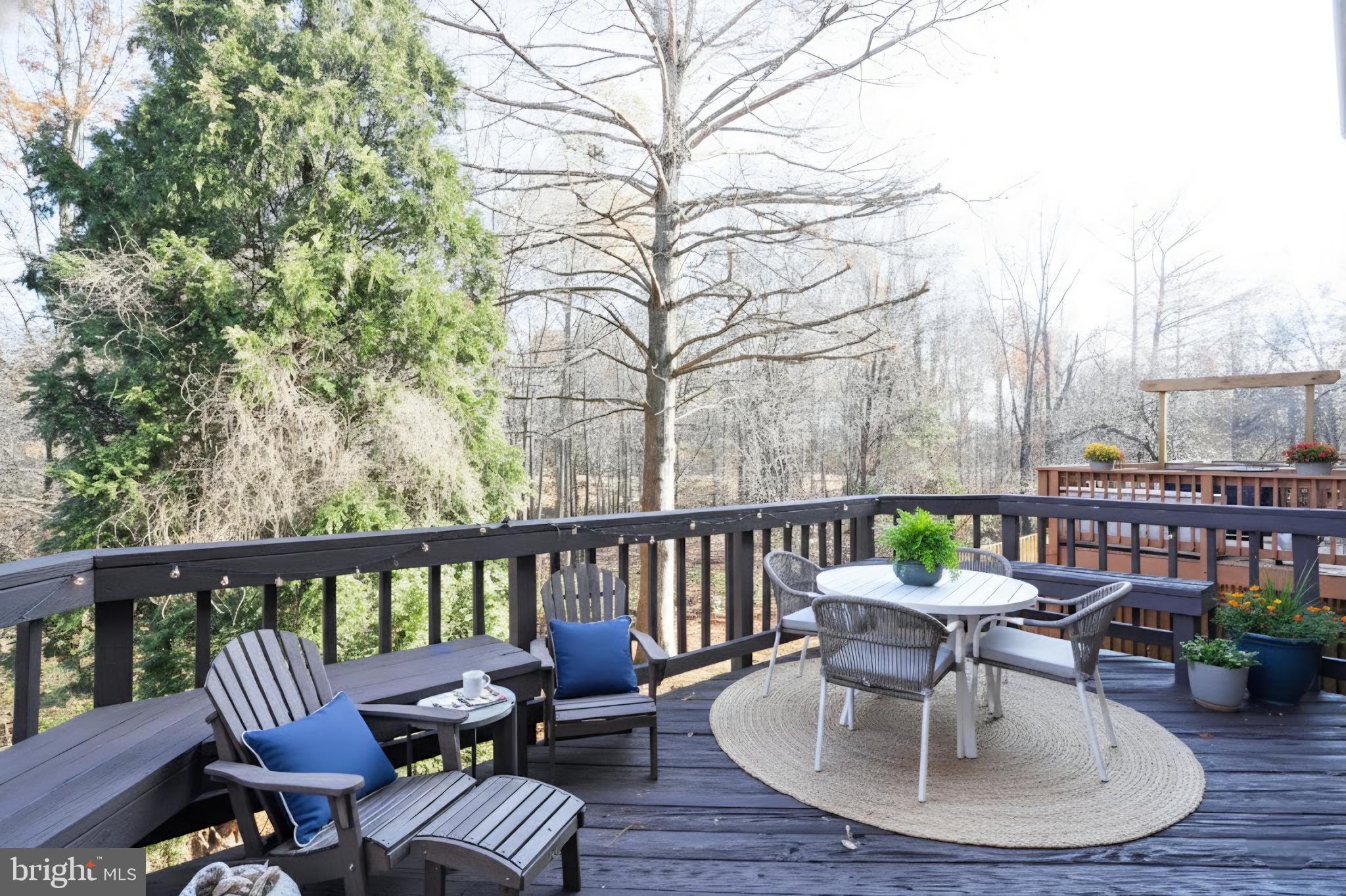 3256 Tayloe Court Herndon, VA 20171 - Photo 8 of 21