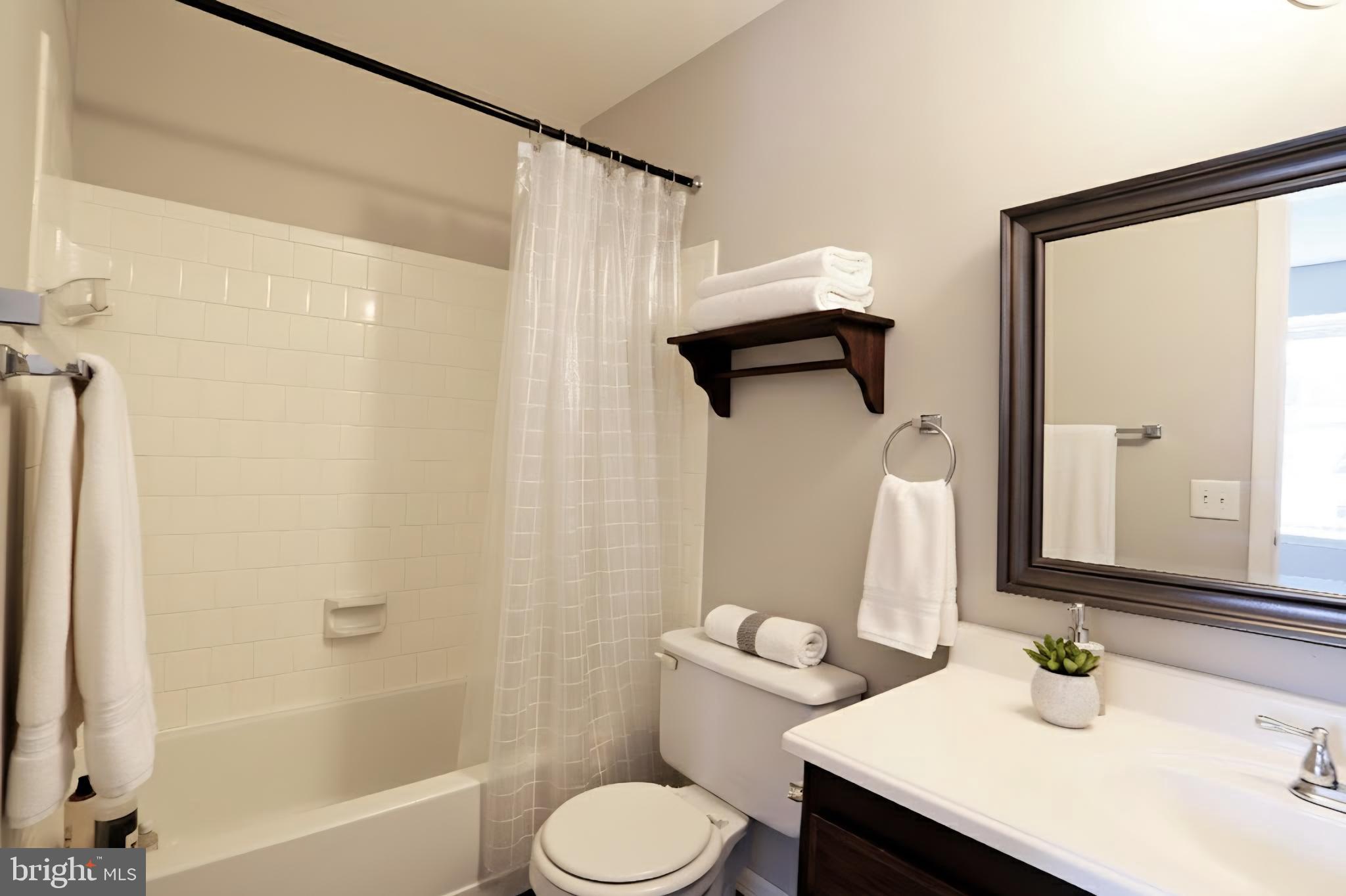 3256 Tayloe Court Herndon, VA 20171 - Photo 10 of 21