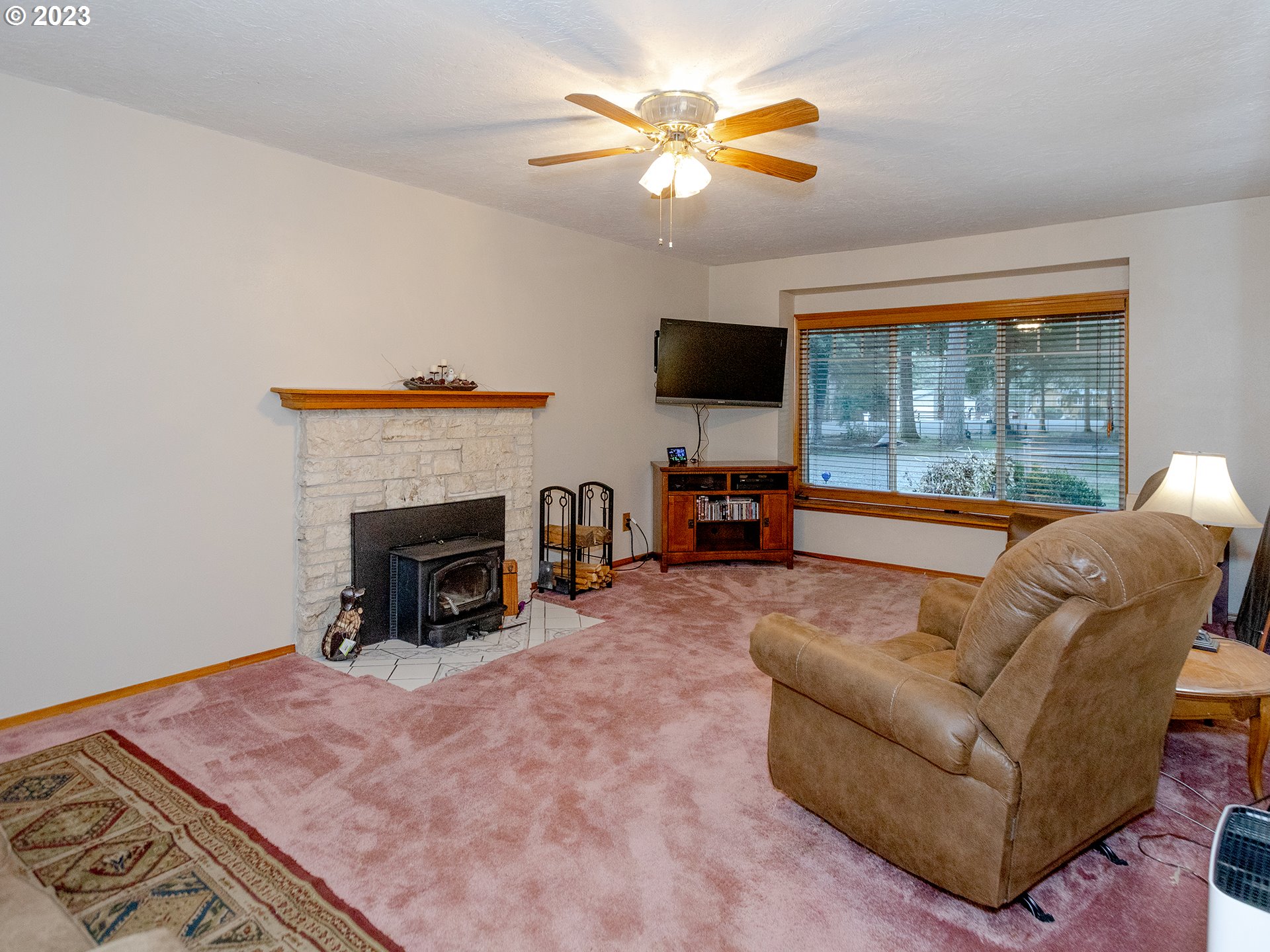 3201 Skye Road Washougal, WA 98671 - Photo 12 of 45 Gallery Image 12