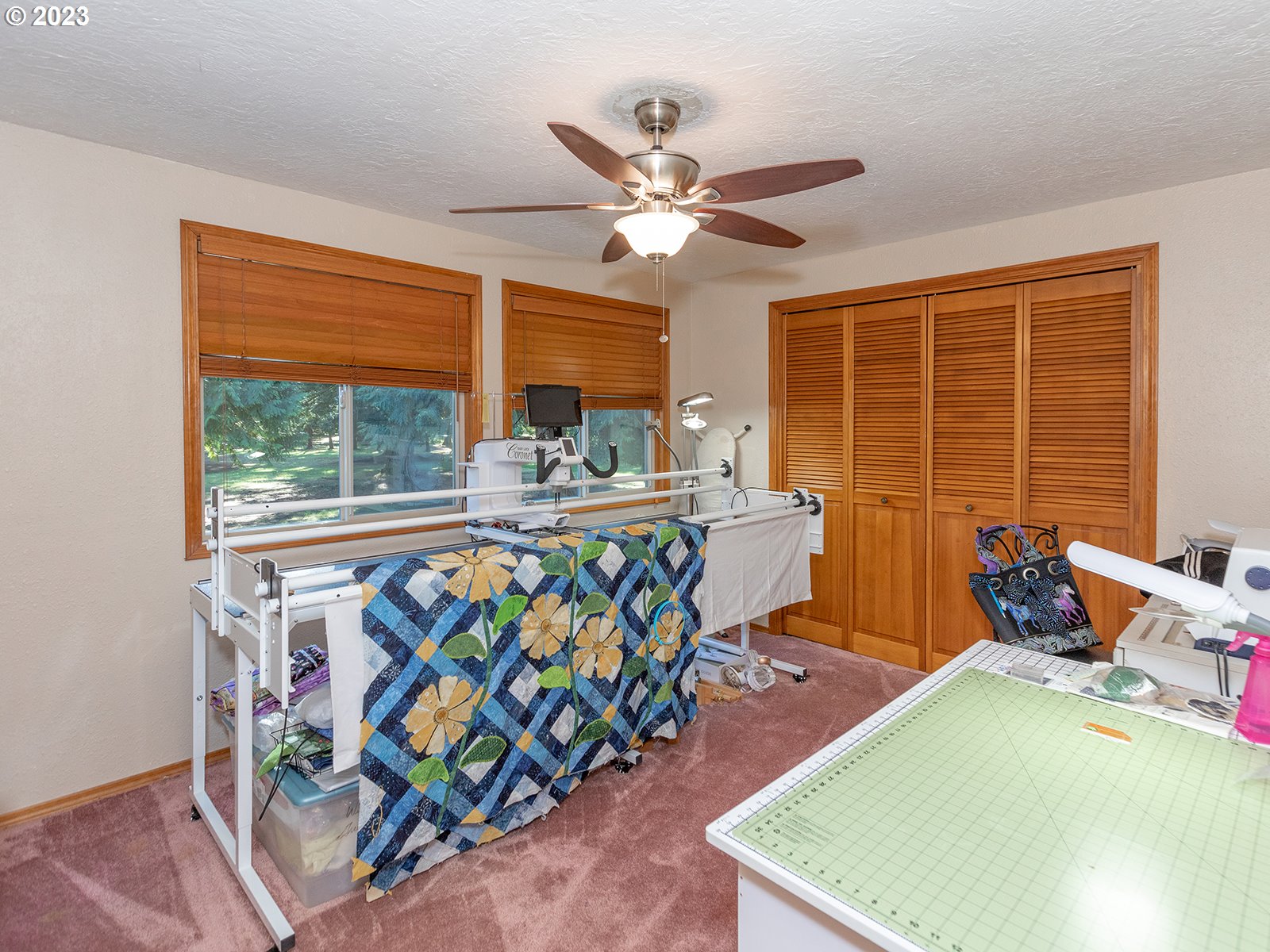 3201 Skye Road Washougal, WA 98671 - Photo 20 of 45 Gallery Image 20