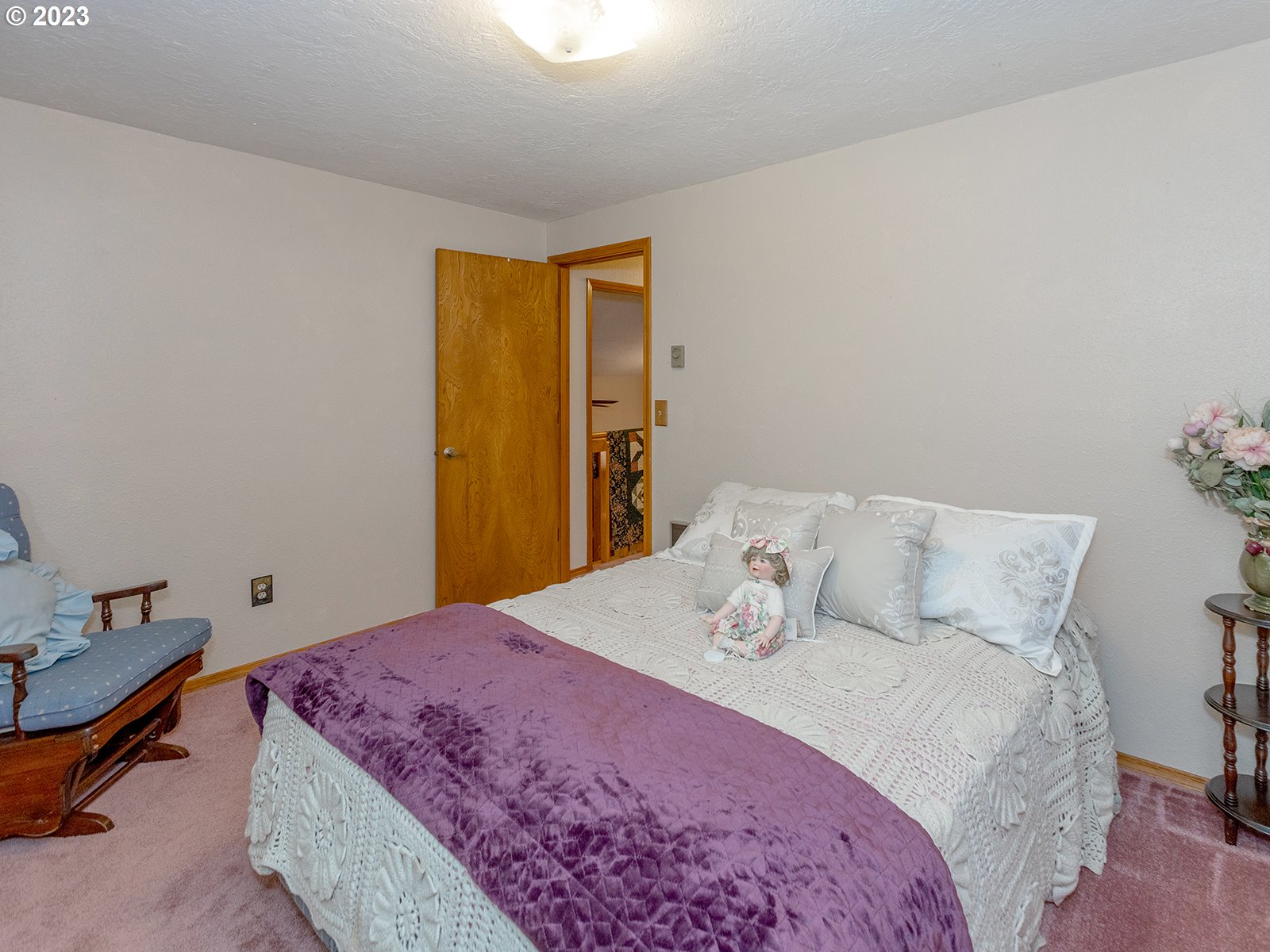 3201 Skye Road Washougal, WA 98671 - Photo 23 of 45 Gallery Image 23