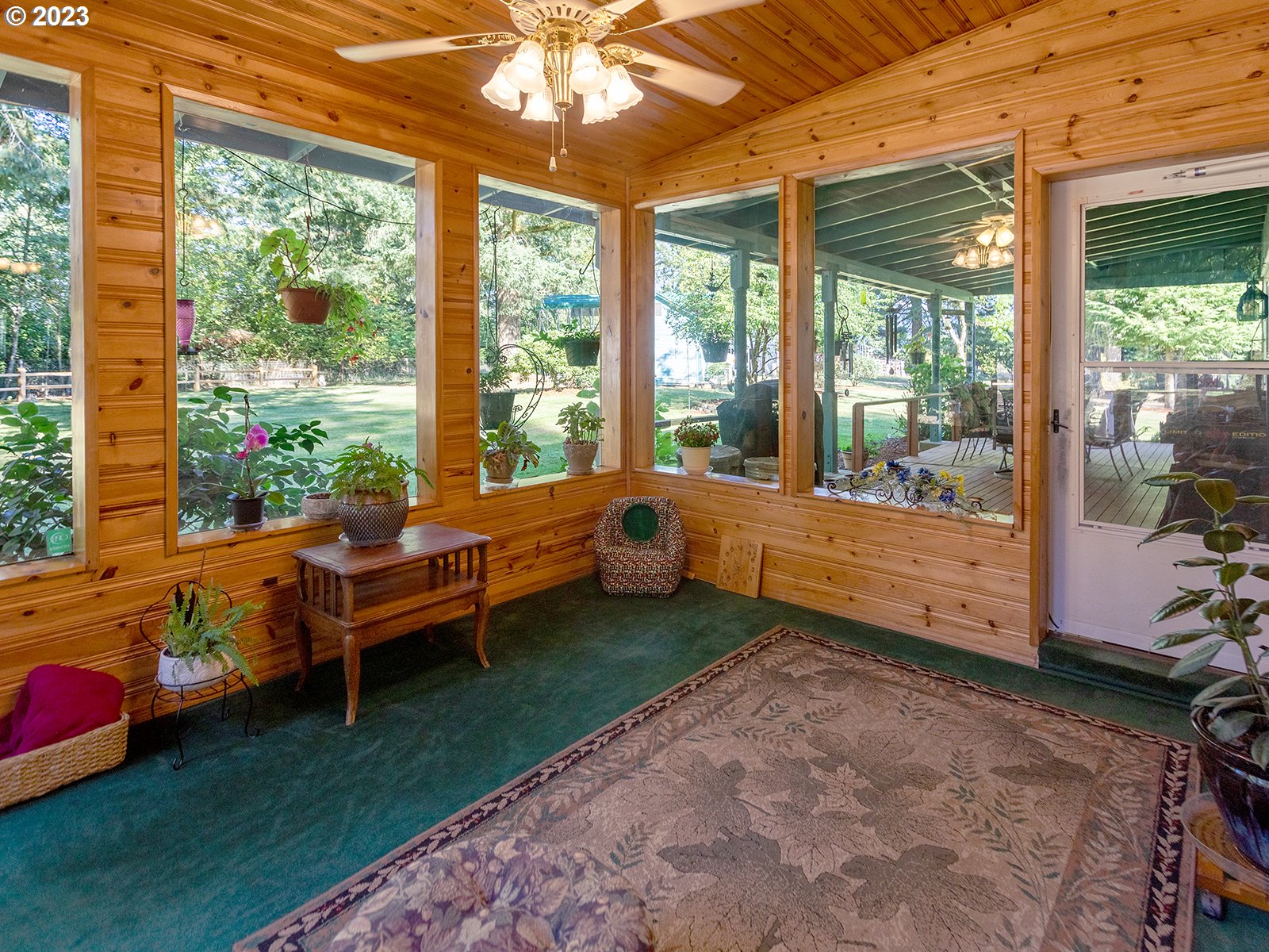 3201 Skye Road Washougal, WA 98671 - Photo 25 of 45 Gallery Image 25