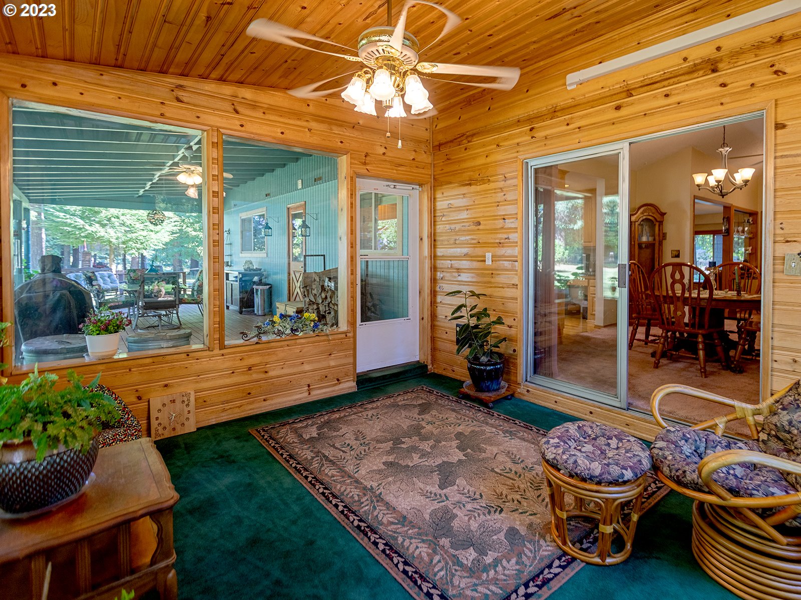3201 Skye Road Washougal, WA 98671 - Photo 26 of 45 Gallery Image 26