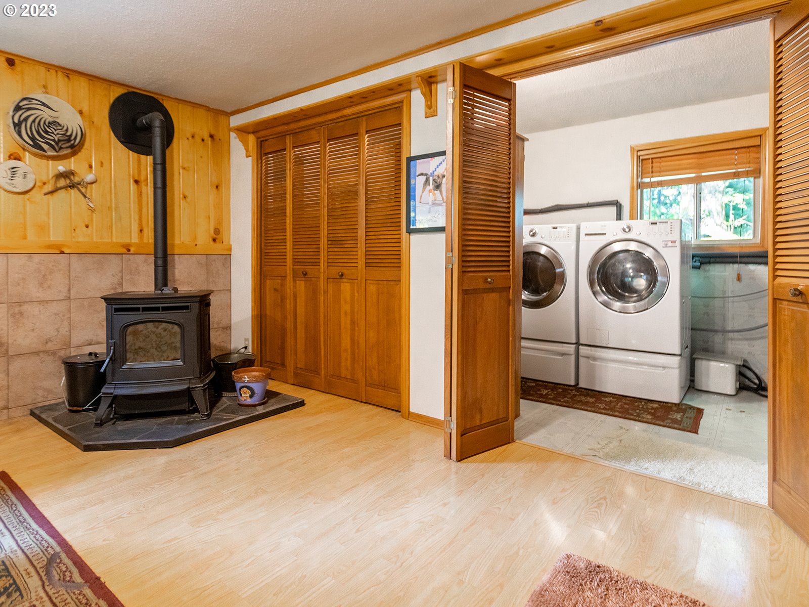 3201 Skye Road Washougal, WA 98671 - Photo 29 of 45 Gallery Image 29