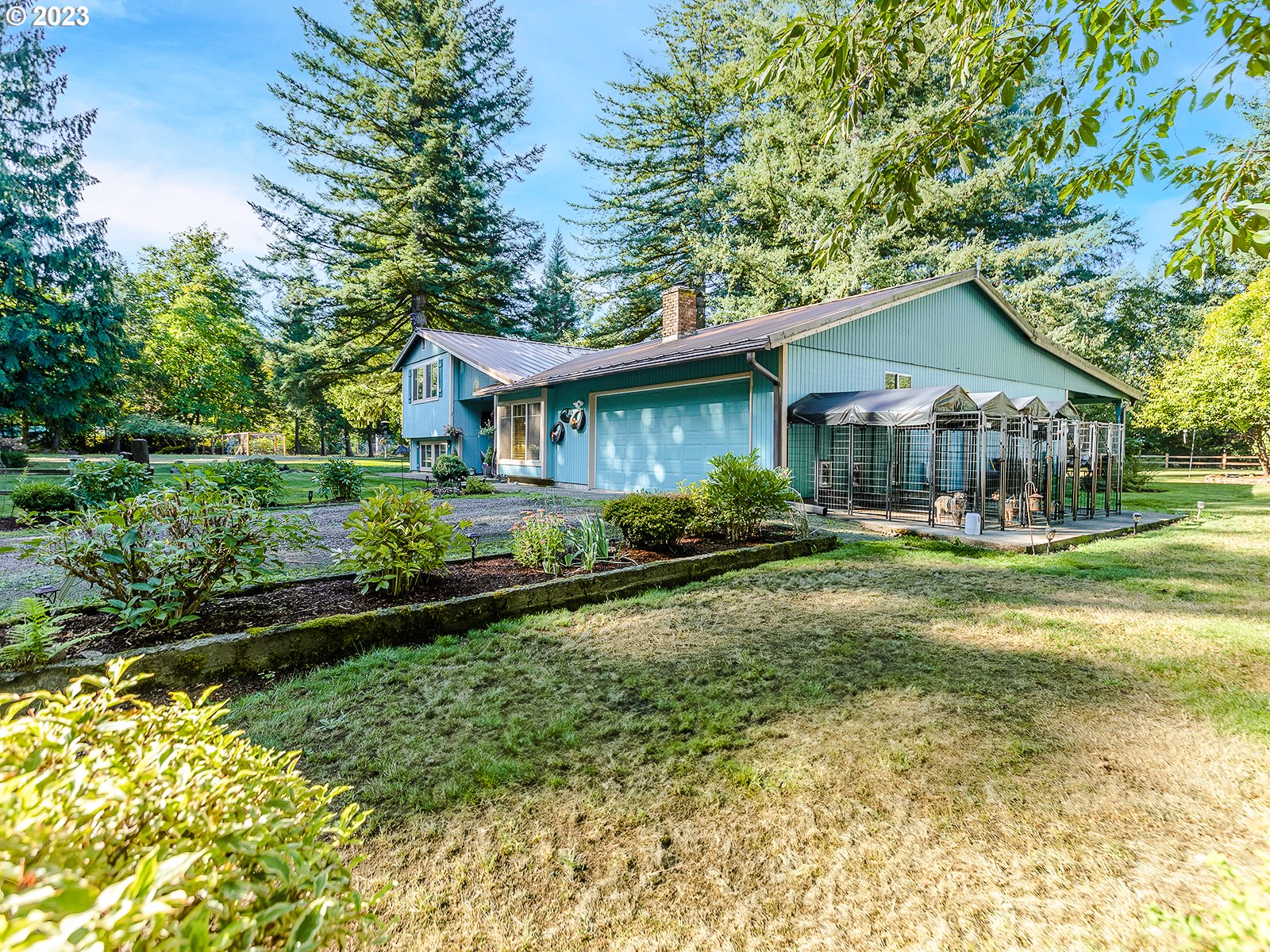 3201 Skye Road Washougal, WA 98671 - Photo 30 of 45 Gallery Image 30