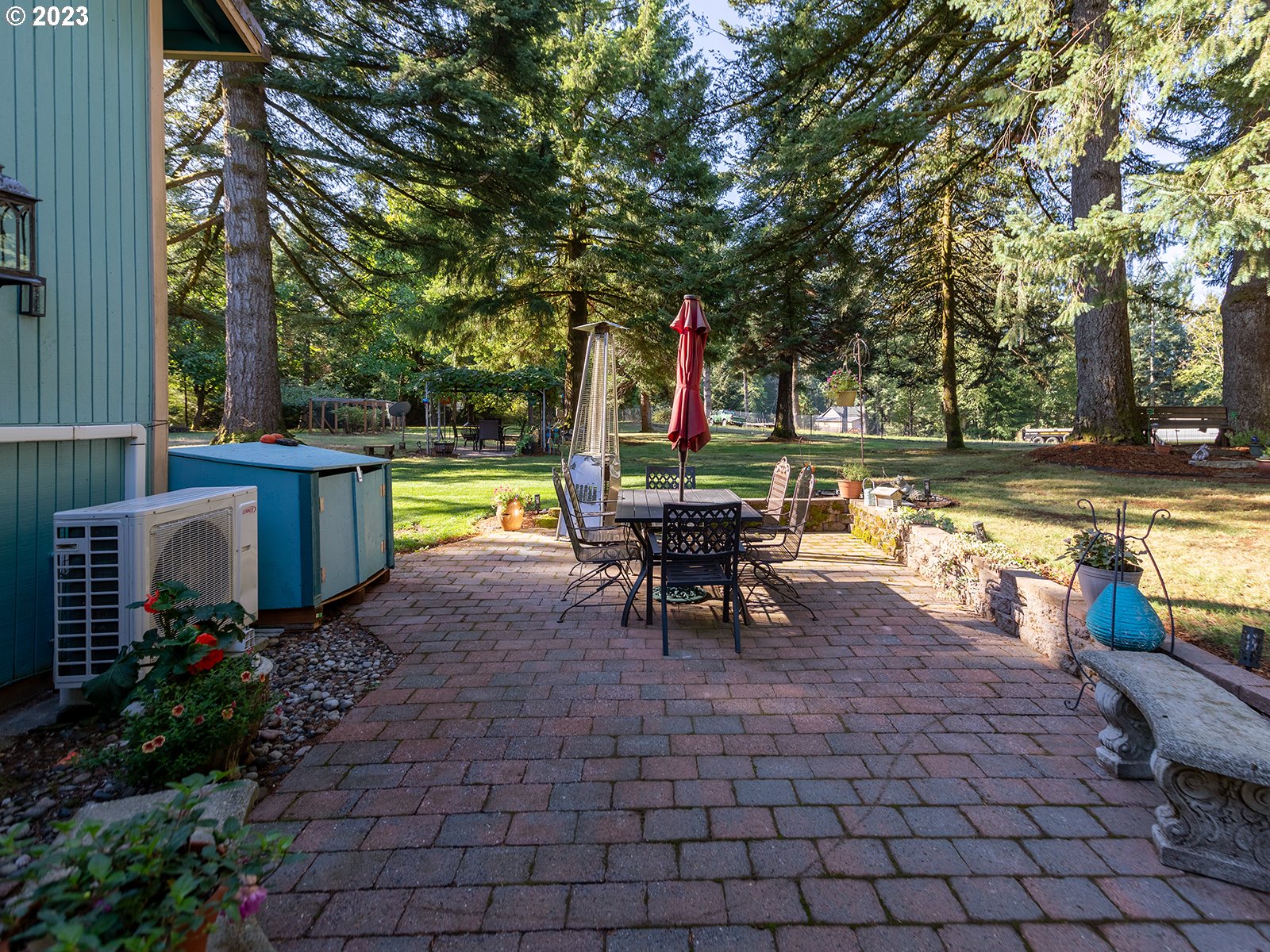 3201 Skye Road Washougal, WA 98671 - Photo 33 of 45 Gallery Image 33