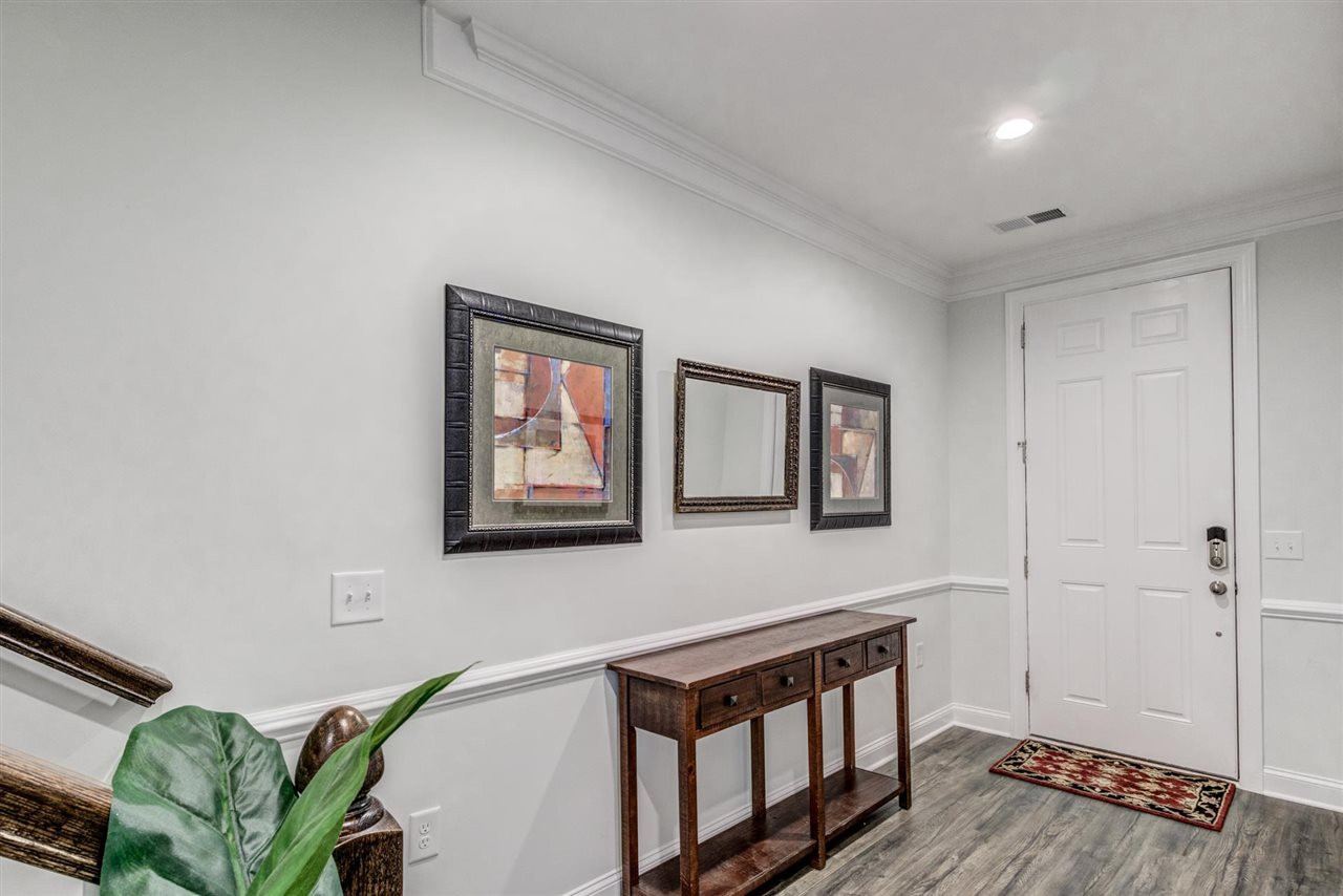 1645 Wimberly Road Apex, NC 27523 - Photo 2 of 29 Photo 2