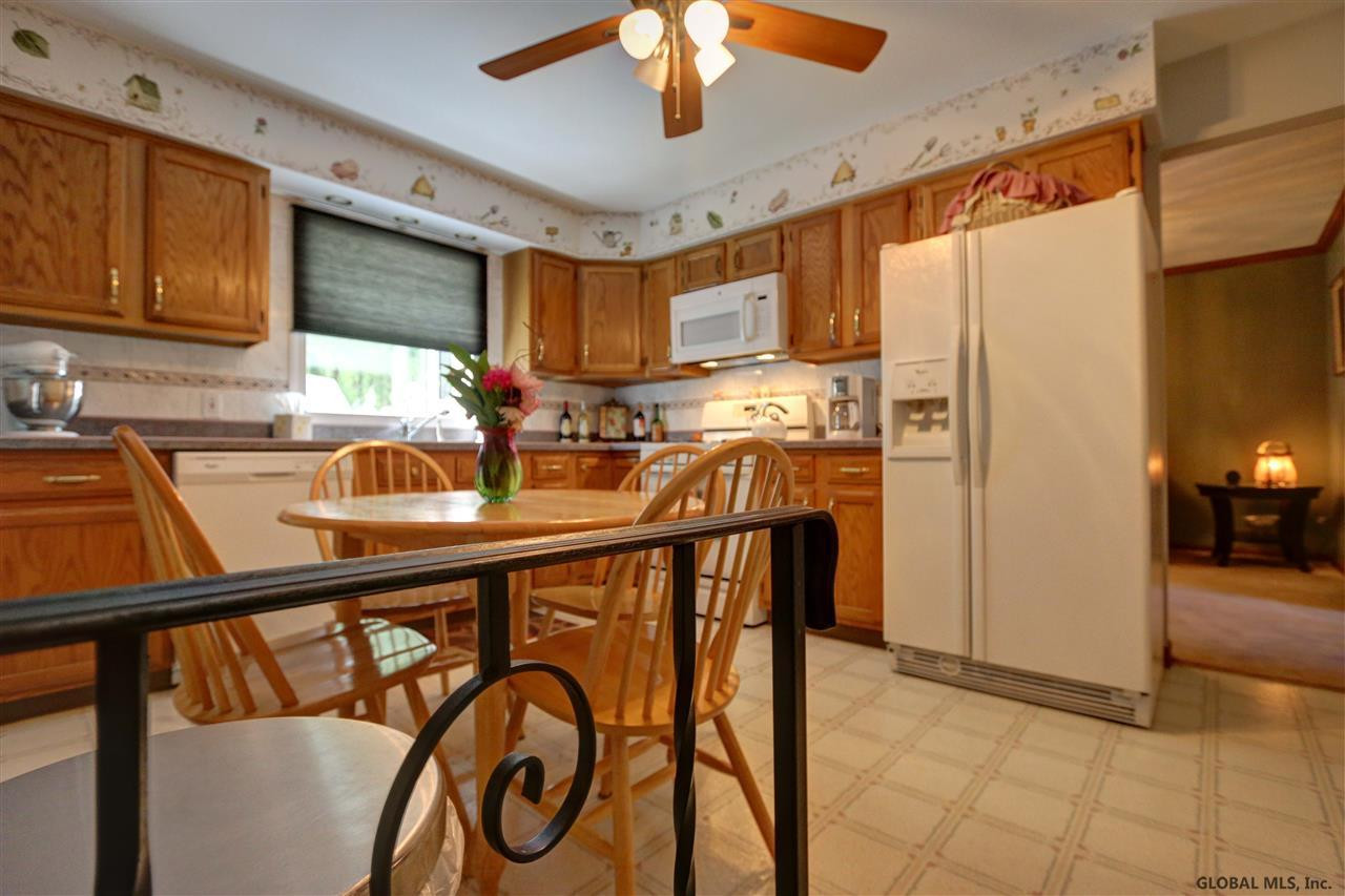 62 Denison Road Colonie, NY 12309 - Photo 11 of 25 Photo 11