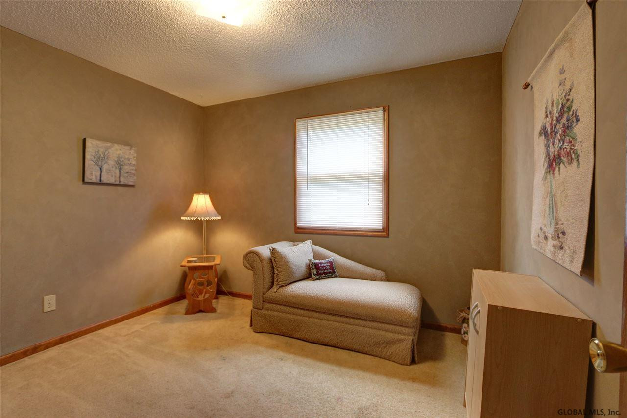 62 Denison Road Colonie, NY 12309 - Photo 18 of 25 Photo 18