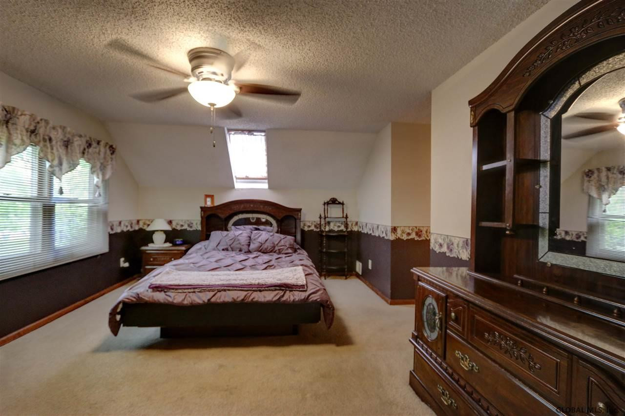 62 Denison Road Colonie, NY 12309 - Photo 21 of 25 Photo 21