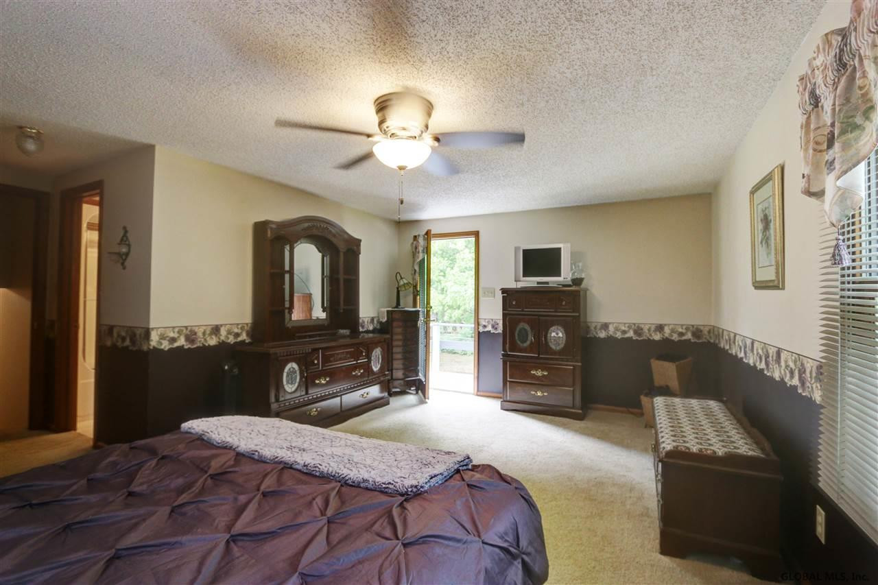 62 Denison Road Colonie, NY 12309 - Photo 22 of 25 Photo 22