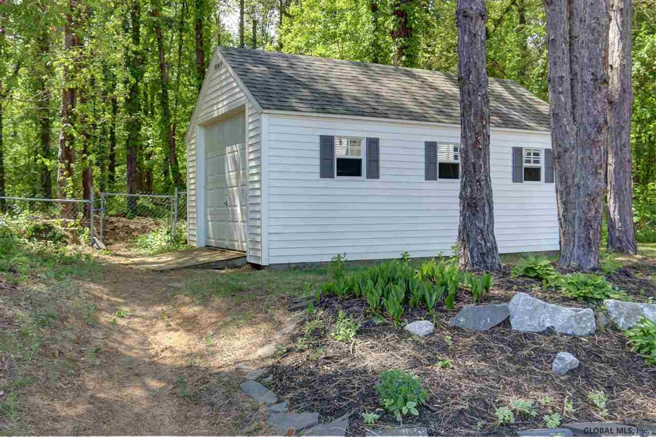 62 Denison Road Colonie, NY 12309 - Photo 3 of 25 Photo 3