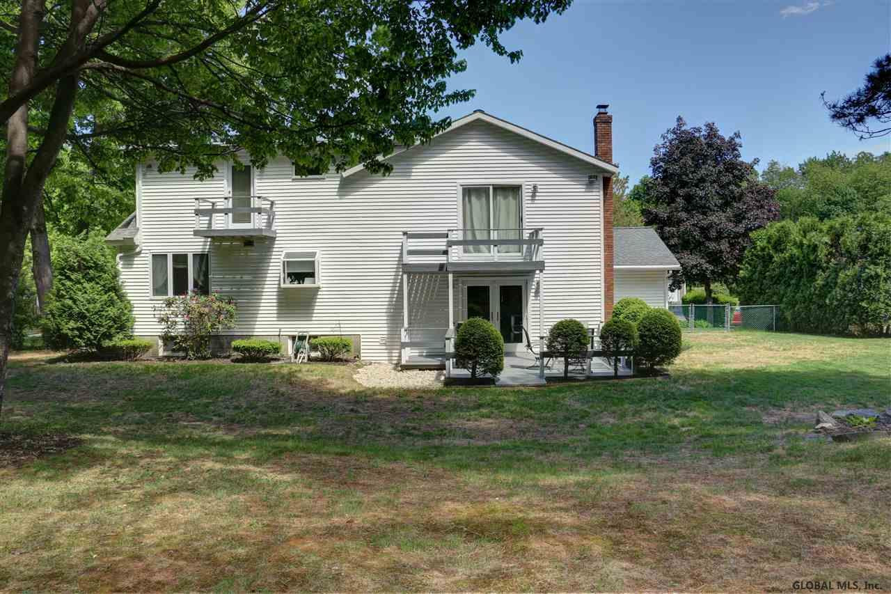 62 Denison Road Colonie, NY 12309 - Photo 4 of 25 Photo 4