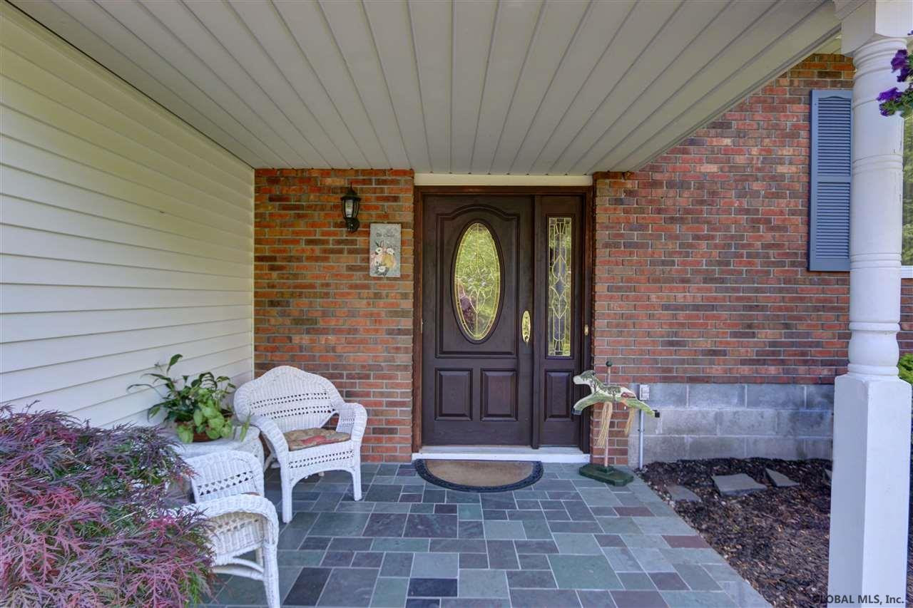 62 Denison Road Colonie, NY 12309 - Photo 5 of 25 Photo 5