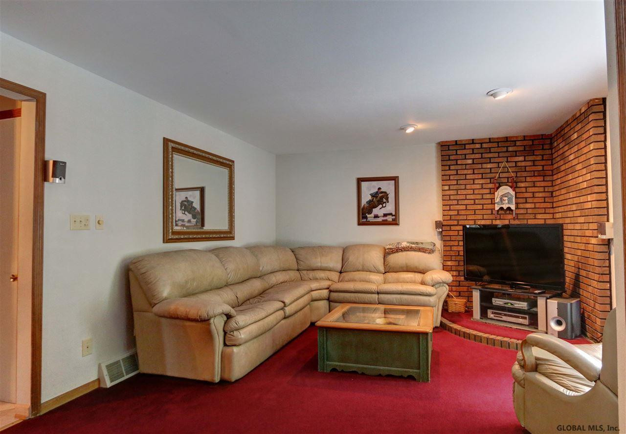 62 Denison Road Colonie, NY 12309 - Photo 8 of 25 Photo 8