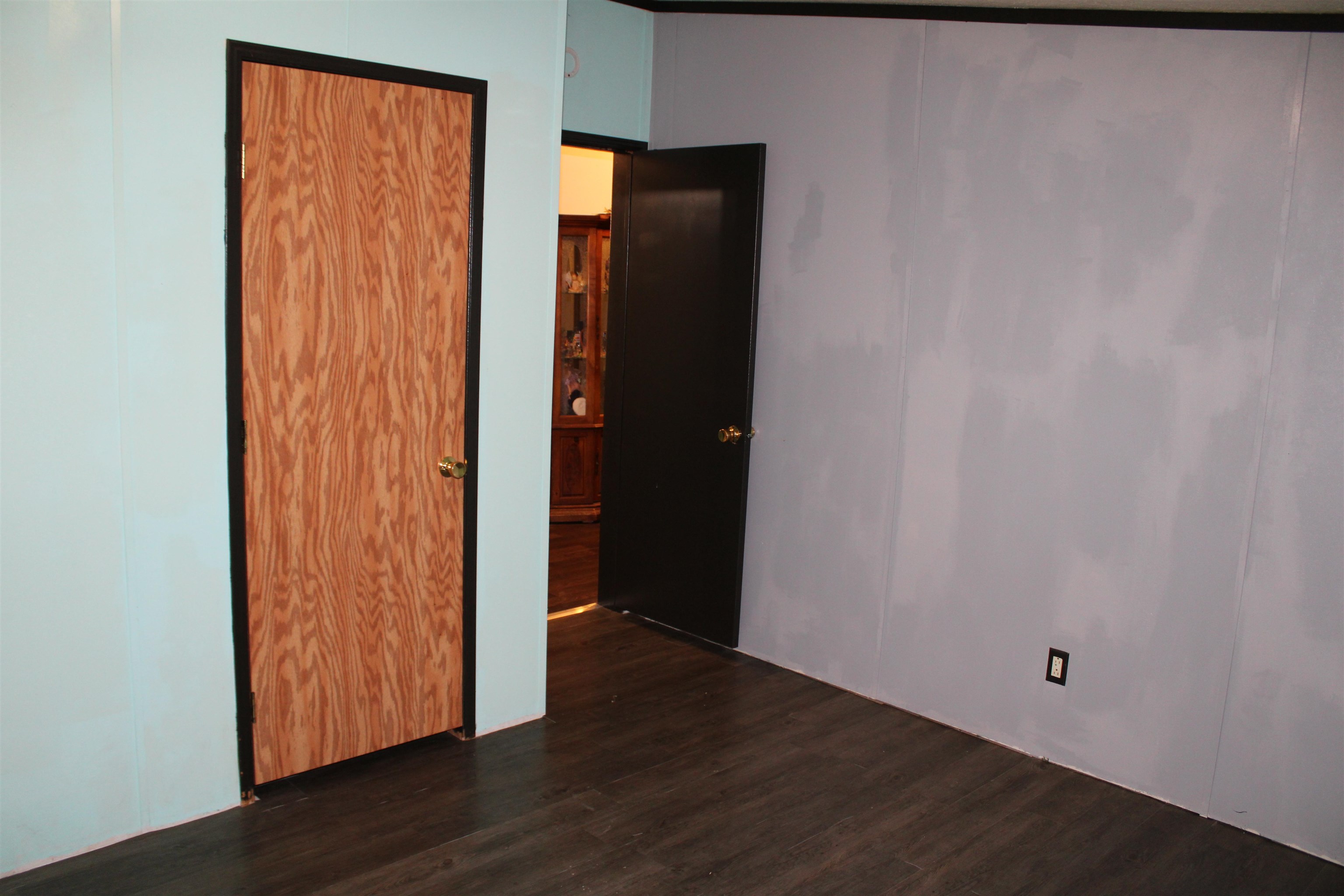 184 South Mission Road Mount Pleasant, MI 48858 - Photo 23 of 32 Gallery Image 23