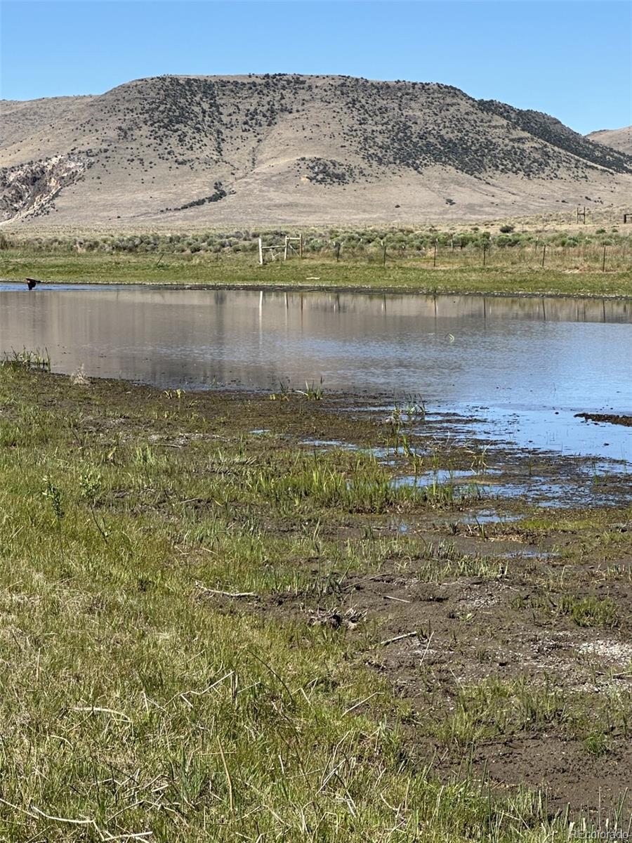 Ouray Road Sanford, CO 81151 - Photo 11 of 12