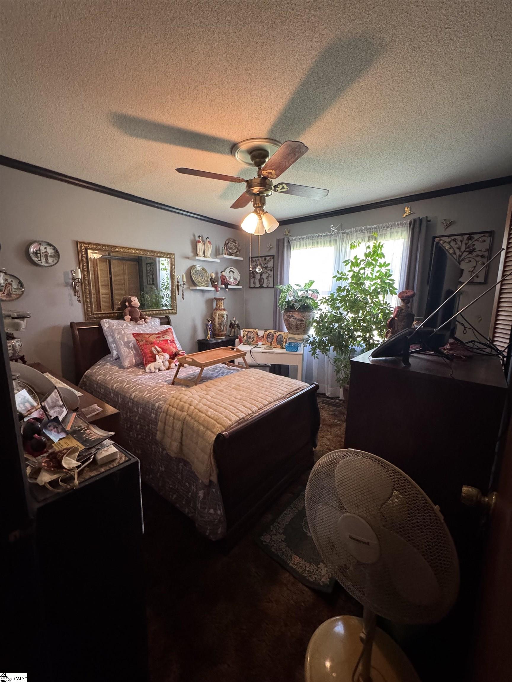 4337 Fork Shoals Road Simpsonville, SC 29680 - Photo 3 of 7