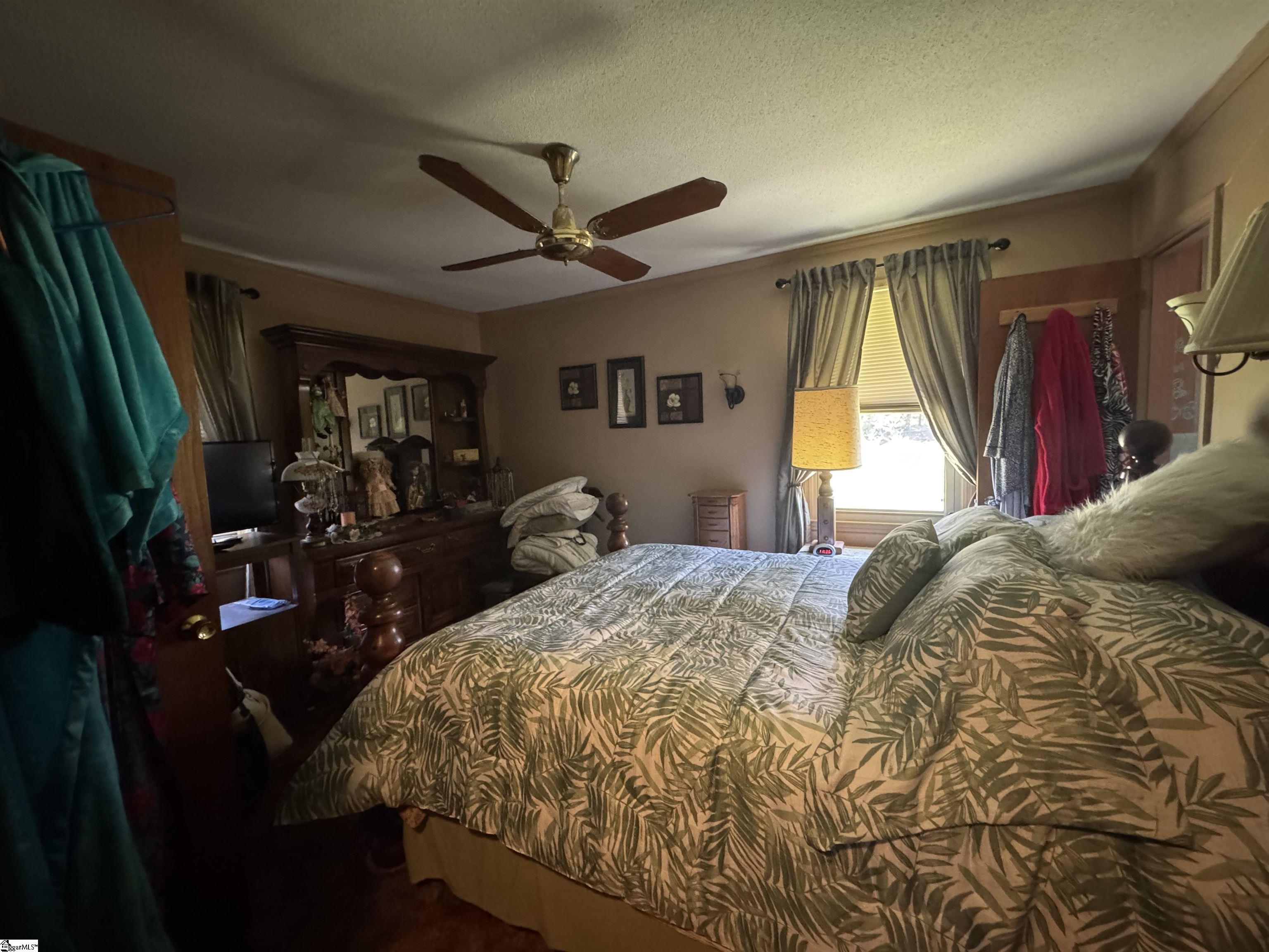 4337 Fork Shoals Road Simpsonville, SC 29680 - Photo 4 of 7