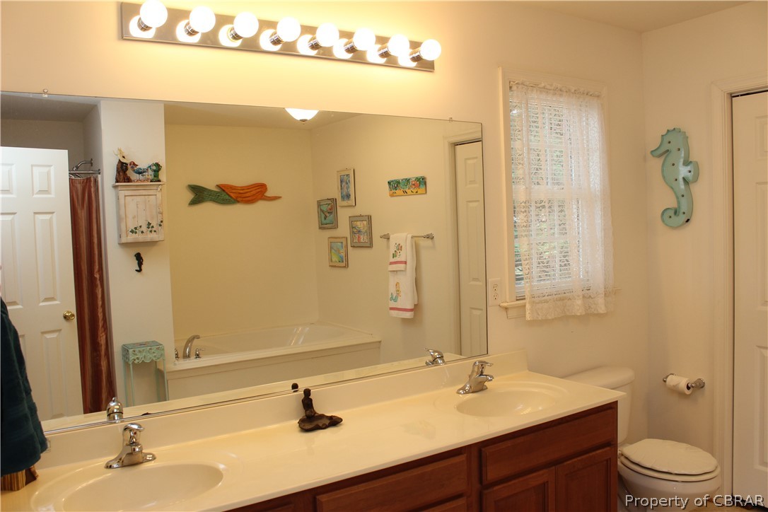 186 Spriggs Lane Reedville, VA 22539 - Photo 31 of 50 Gallery Image 31