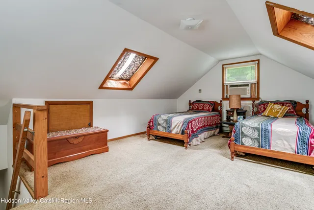 $374,000 | 278 Route 13, Hunter, NY 12442