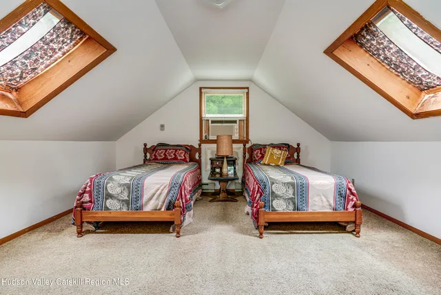 $374,000 | 278 Route 13, Hunter, NY 12442