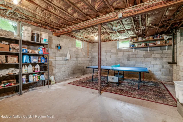 $374,000 | 278 Route 13, Hunter, NY 12442