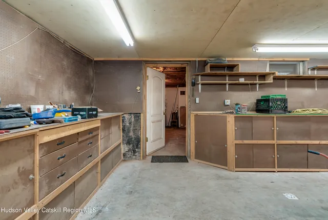 $374,000 | 278 Route 13, Hunter, NY 12442