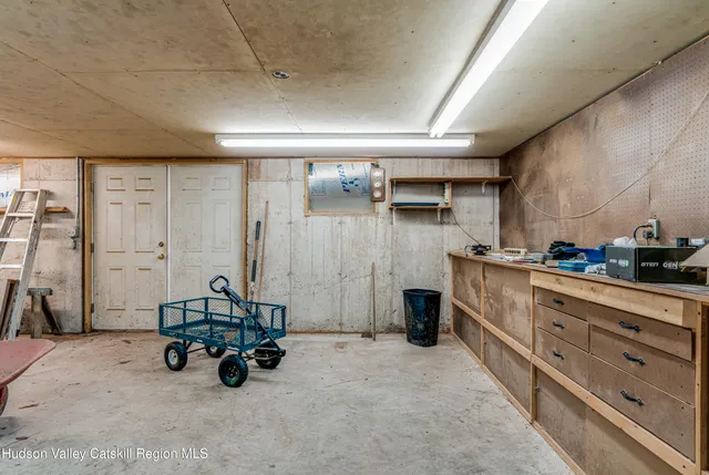 $374,000 | 278 Route 13, Hunter, NY 12442