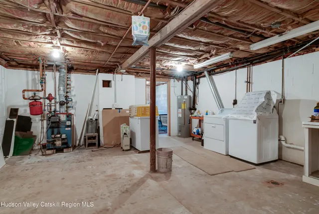 $374,000 | 278 Route 13, Hunter, NY 12442