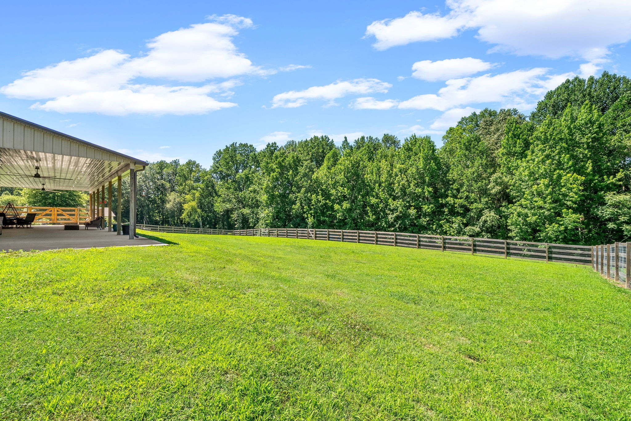890 Iron Workers Road Clarksville, TN 37043 - Photo 40 of 45