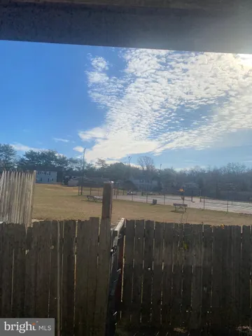 $3,000 | 5 Farragut Court, Willingboro, NJ 08046