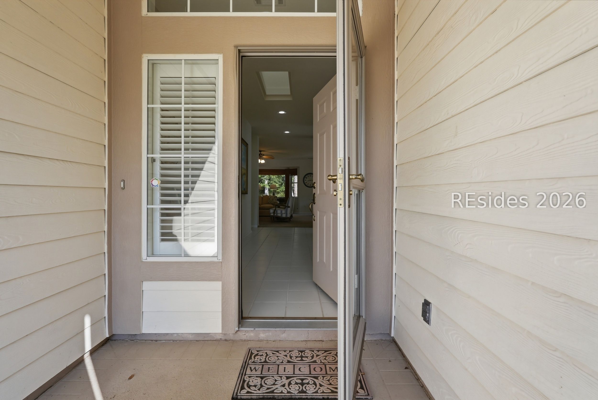 105 Colonel Colcock Court Bluffton, SC 29909 - Photo 5 of 56