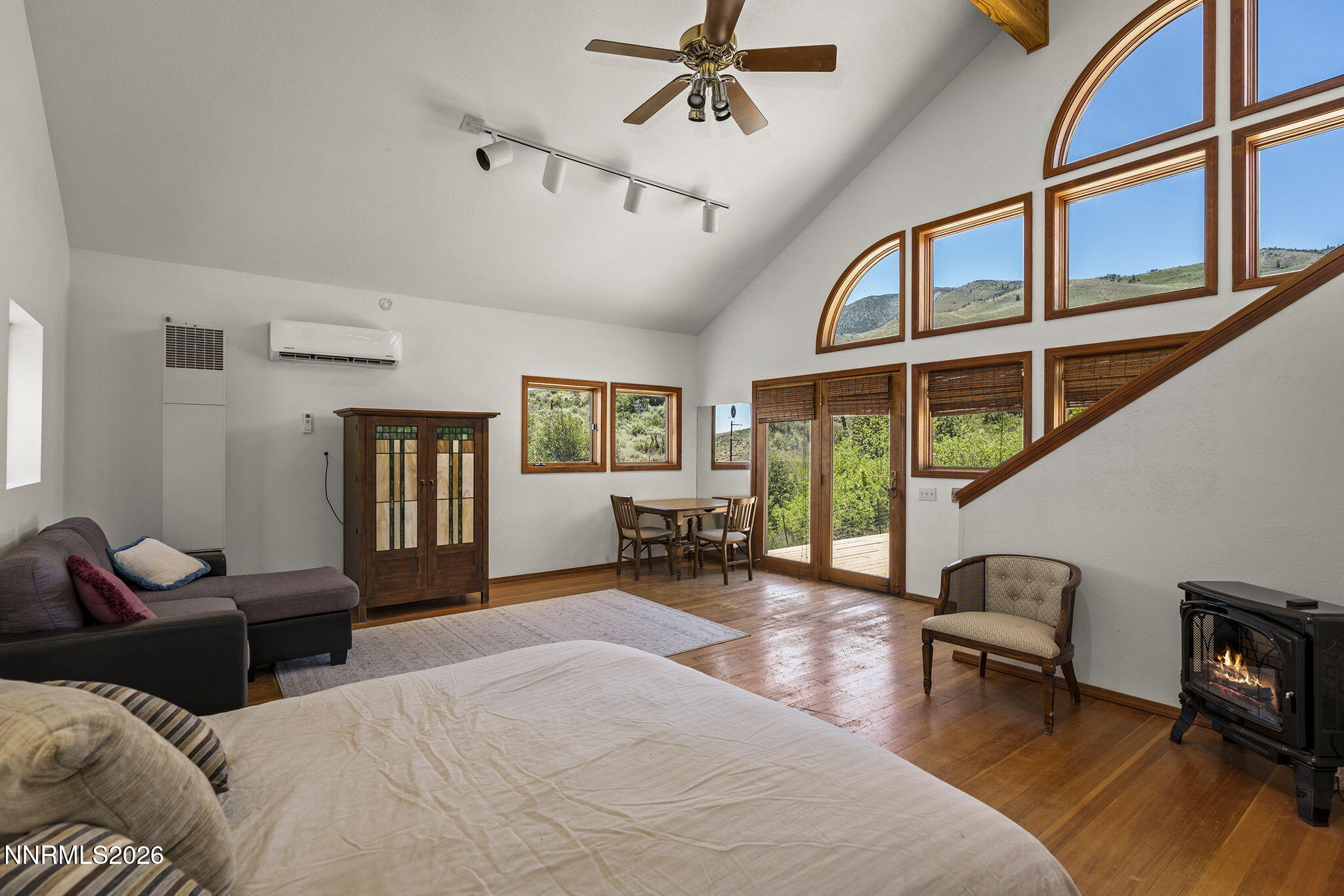 15055 North Virginia Street Reno, NV 89506 - Photo 29 of 45 29-web-or-mls-_DSC3981