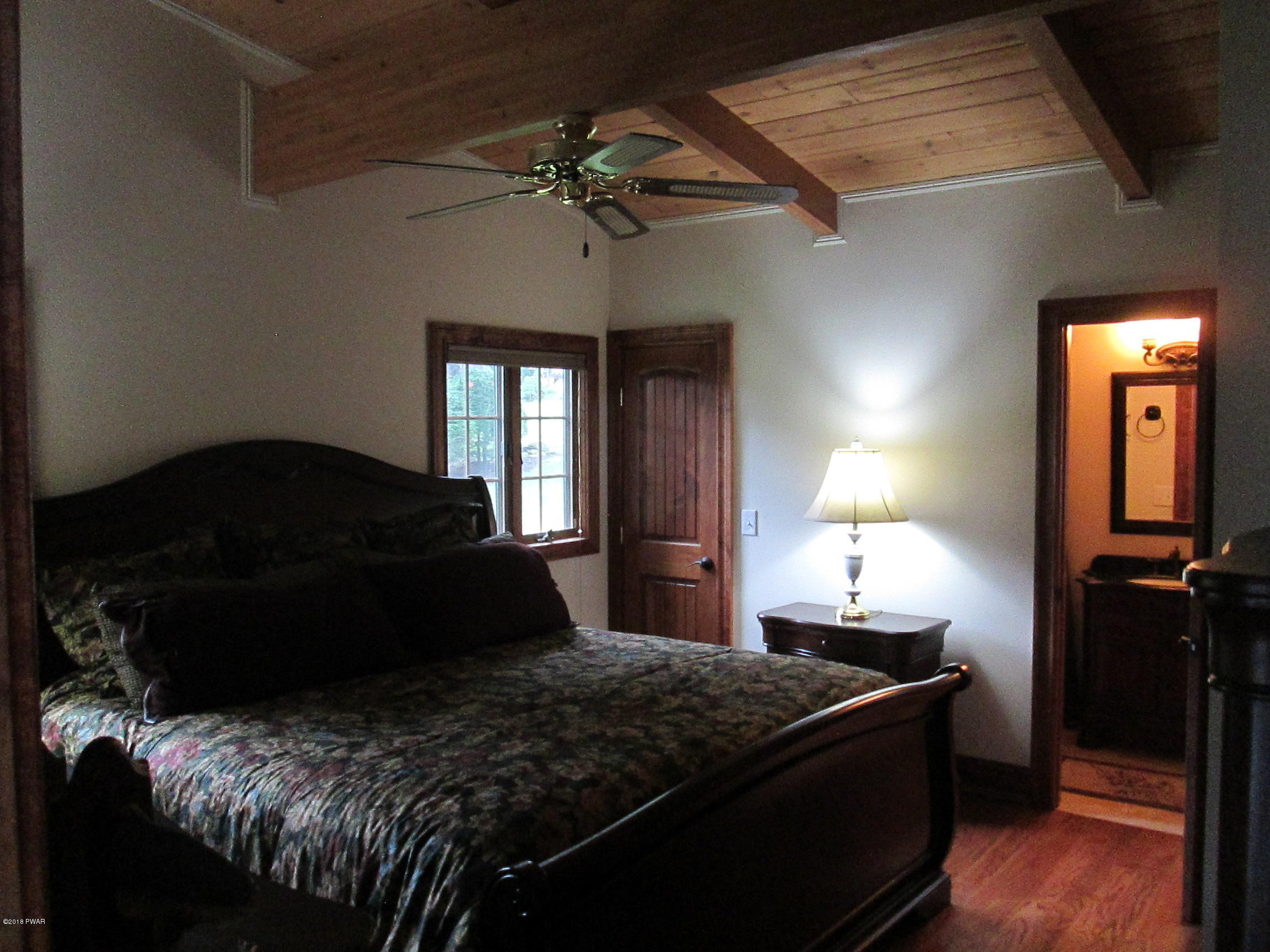 106 South Shore Road Tafton, PA 18464 - Photo 17 of 23 Master