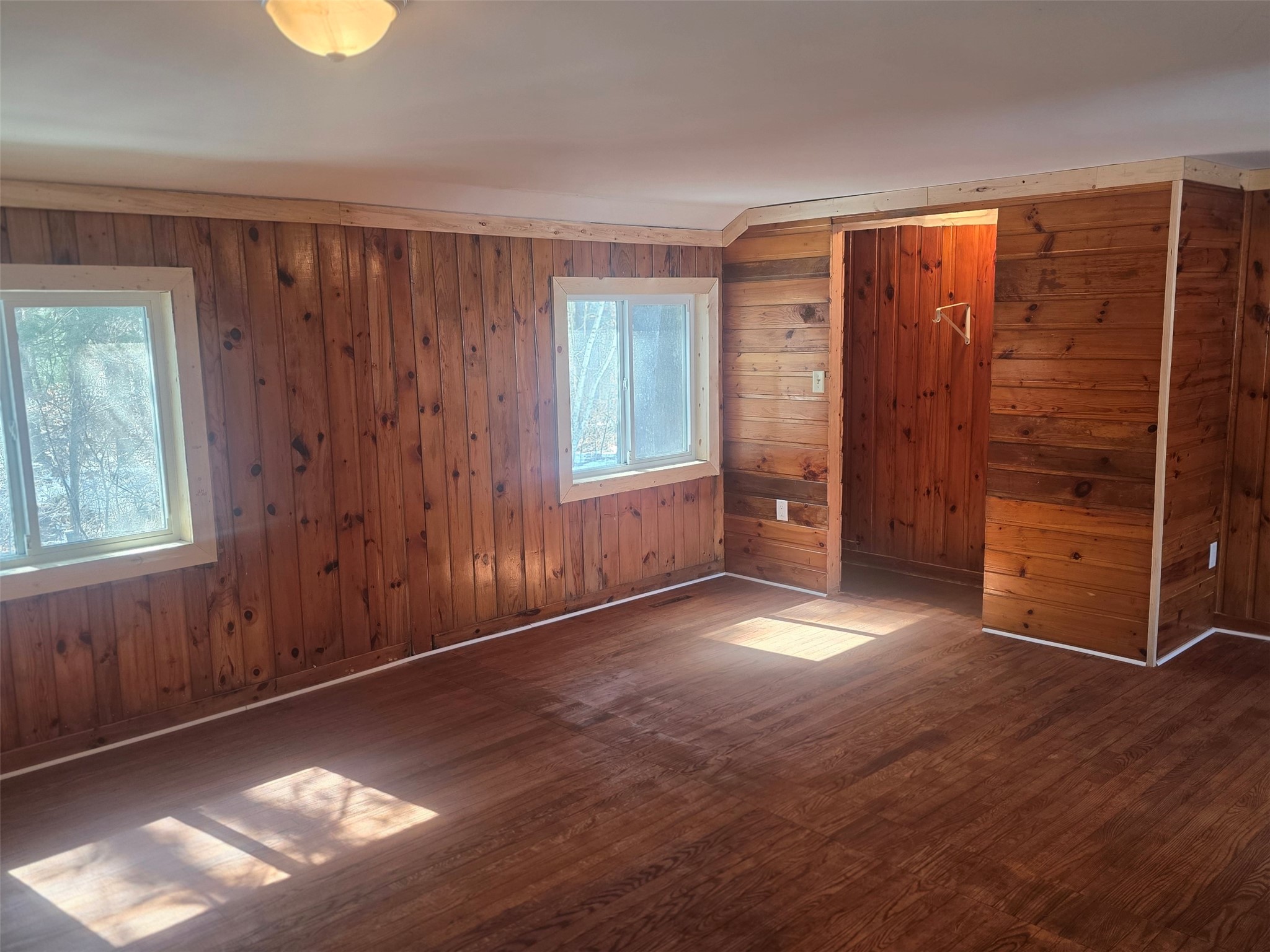 5017 Highway 70 Webster, WI 54893 - Photo 19 of 42