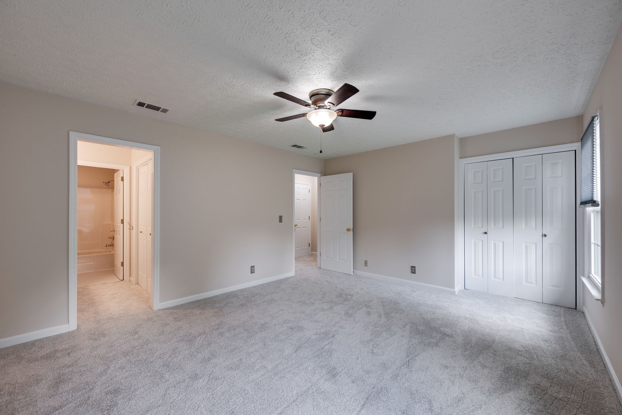 1502 Lewis Road Madison, TN 37115 - Photo 17 of 25