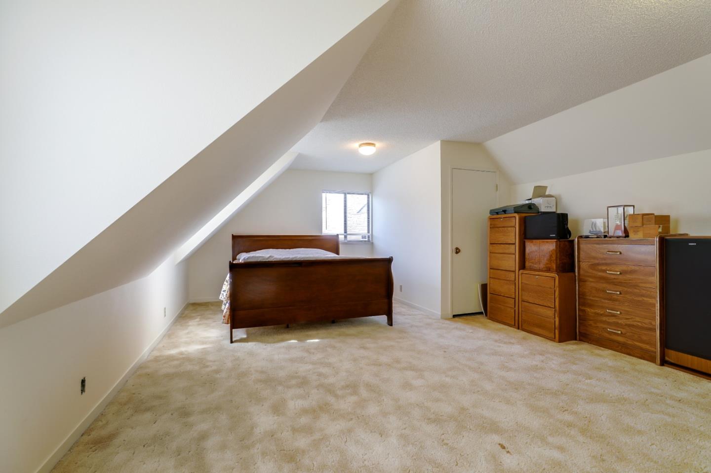 22110 Ranchito Drive Salinas, CA 93908 - Photo 10 of 33 a living room with furniture and a couch