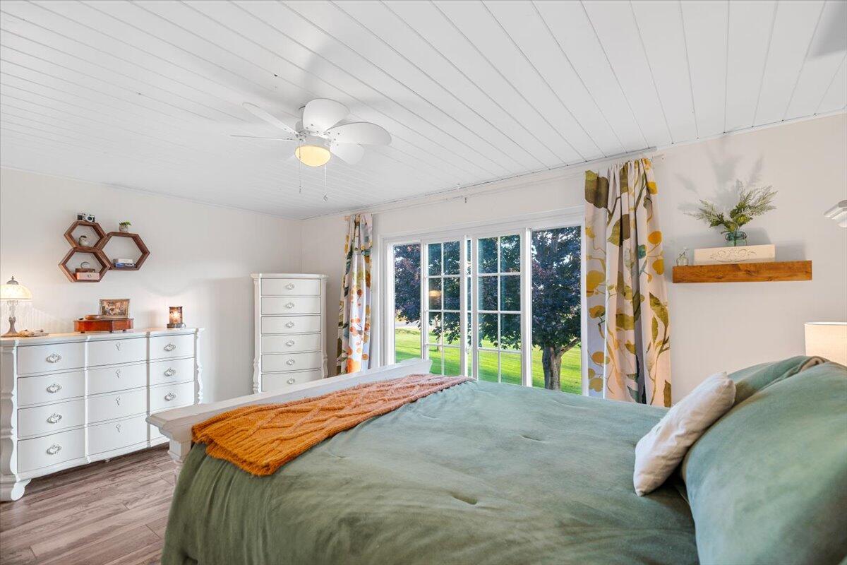 248 Meadow Cross Road Topsham, ME 04086 - Photo 43 of 60 65-248 Meadow Cross Rd, Topsham, ME, 040