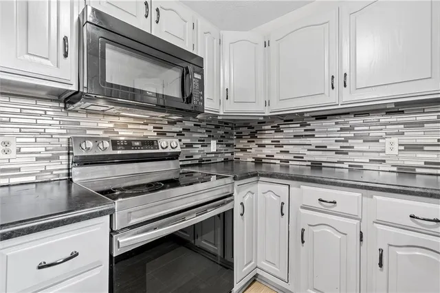 $225,000 | 1101 Williams Street, Excelsior Springs, MO 64024