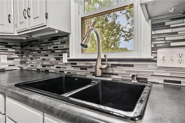 $225,000 | 1101 Williams Street, Excelsior Springs, MO 64024