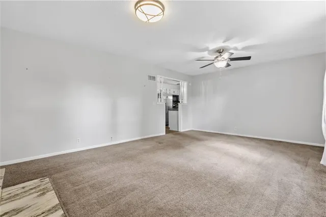 $225,000 | 1101 Williams Street, Excelsior Springs, MO 64024