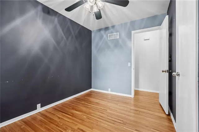 $225,000 | 1101 Williams Street, Excelsior Springs, MO 64024