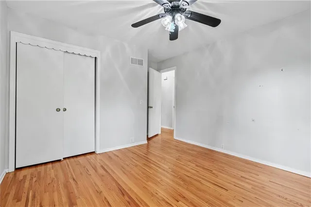 $225,000 | 1101 Williams Street, Excelsior Springs, MO 64024