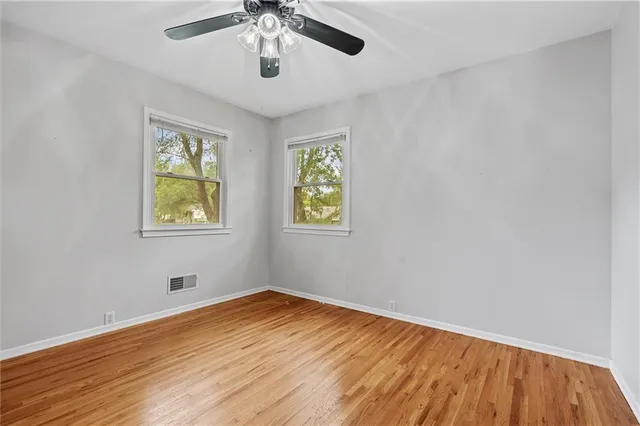 $225,000 | 1101 Williams Street, Excelsior Springs, MO 64024