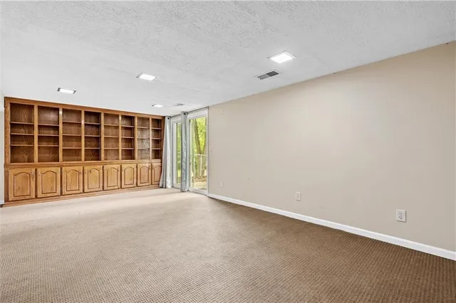 $225,000 | 1101 Williams Street, Excelsior Springs, MO 64024