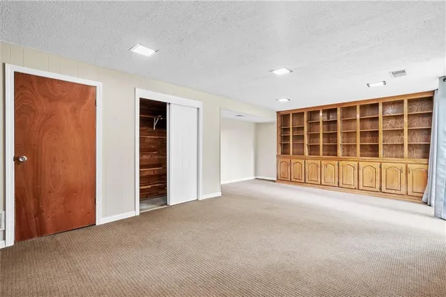 $225,000 | 1101 Williams Street, Excelsior Springs, MO 64024